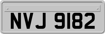 NVJ9182