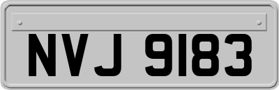 NVJ9183