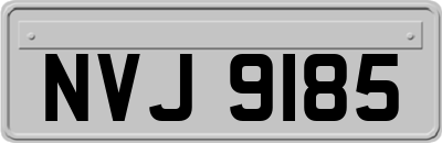 NVJ9185