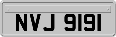 NVJ9191