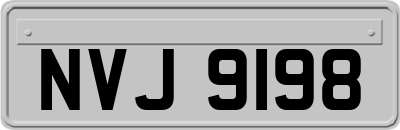 NVJ9198