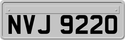 NVJ9220