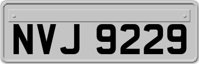 NVJ9229
