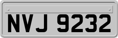 NVJ9232