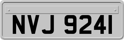 NVJ9241