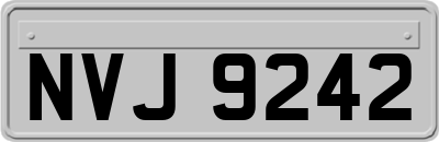 NVJ9242