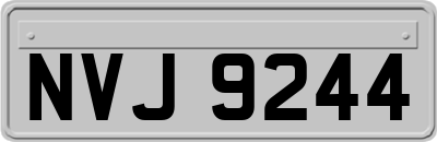NVJ9244