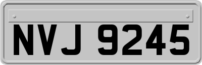 NVJ9245