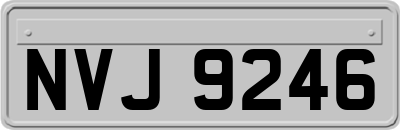 NVJ9246