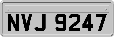 NVJ9247