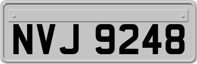 NVJ9248