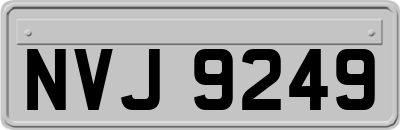NVJ9249