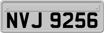 NVJ9256