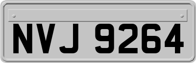 NVJ9264