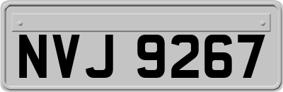 NVJ9267