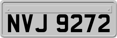 NVJ9272