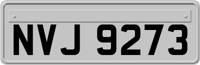 NVJ9273
