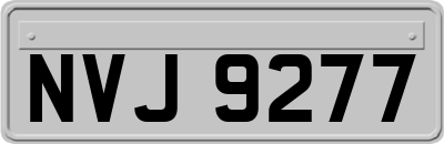 NVJ9277