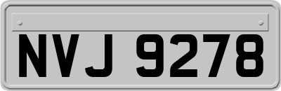 NVJ9278
