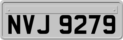 NVJ9279