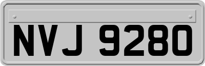 NVJ9280