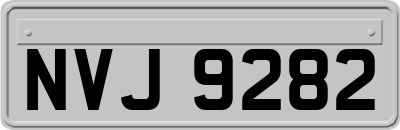 NVJ9282
