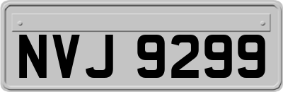 NVJ9299
