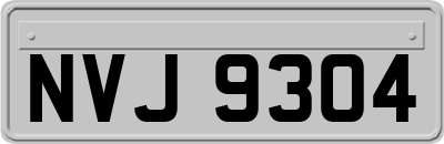 NVJ9304