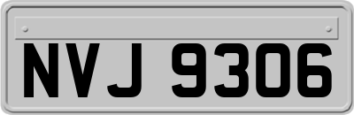 NVJ9306