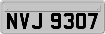 NVJ9307