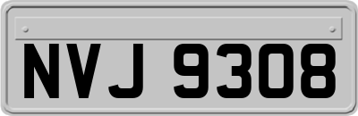 NVJ9308