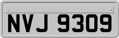 NVJ9309