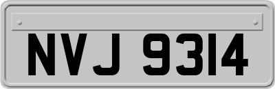 NVJ9314