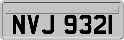 NVJ9321