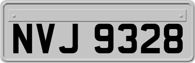 NVJ9328