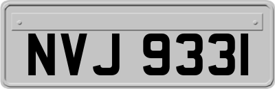 NVJ9331