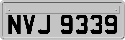 NVJ9339