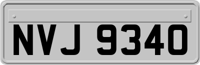 NVJ9340