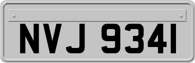 NVJ9341