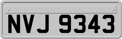 NVJ9343