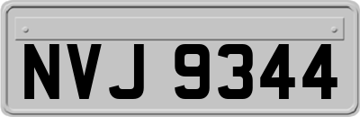 NVJ9344