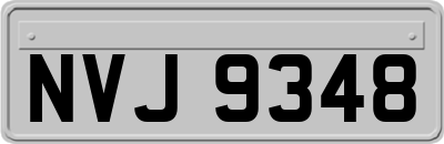 NVJ9348