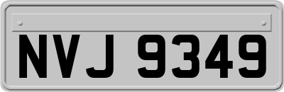 NVJ9349