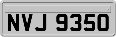 NVJ9350