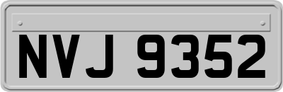 NVJ9352
