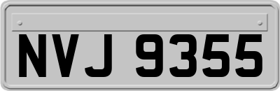 NVJ9355