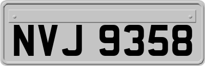 NVJ9358