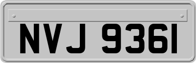 NVJ9361