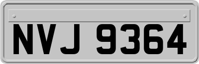 NVJ9364