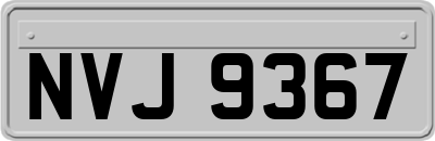 NVJ9367